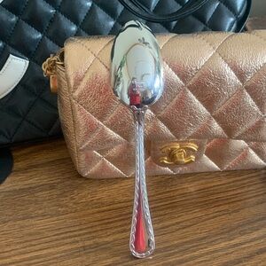 Dior large spoon 626